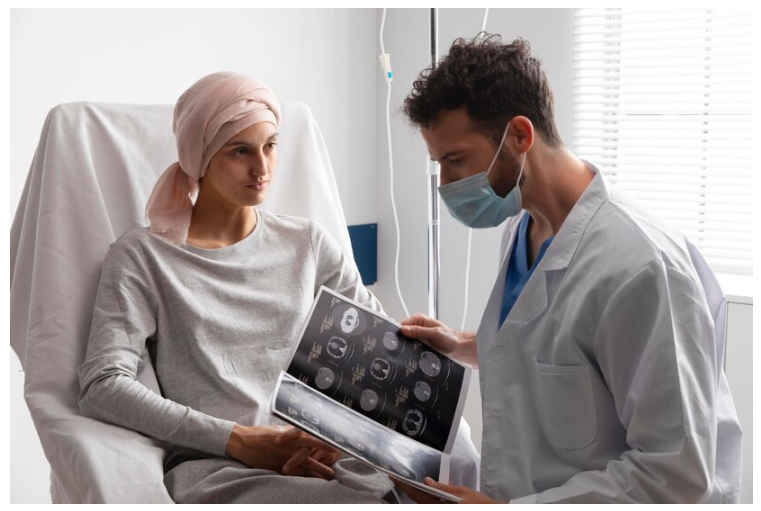 Best Cancer Screening Centre in Thane West